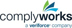 ComplyWorks logo